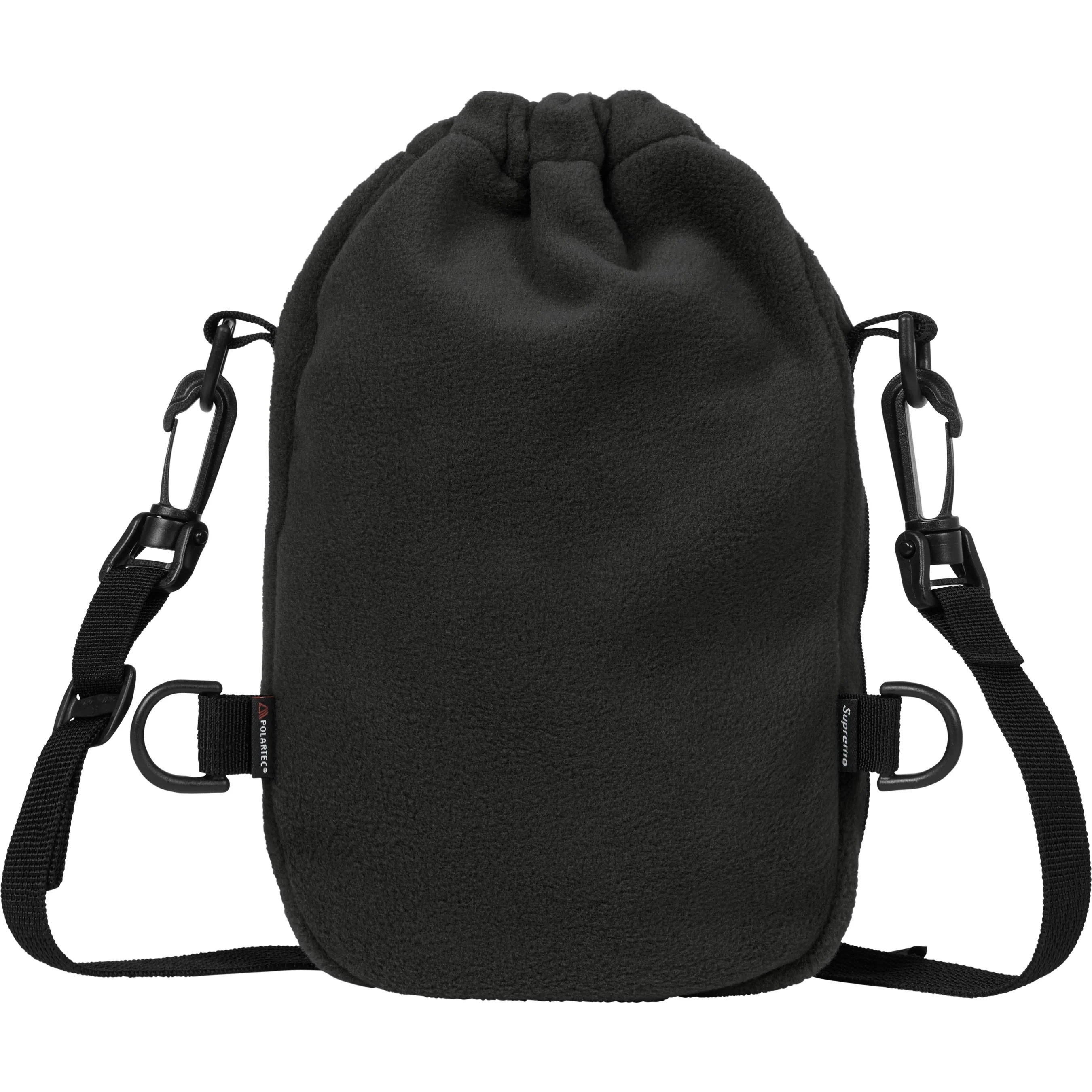 Polartec® Sling Bag view 18